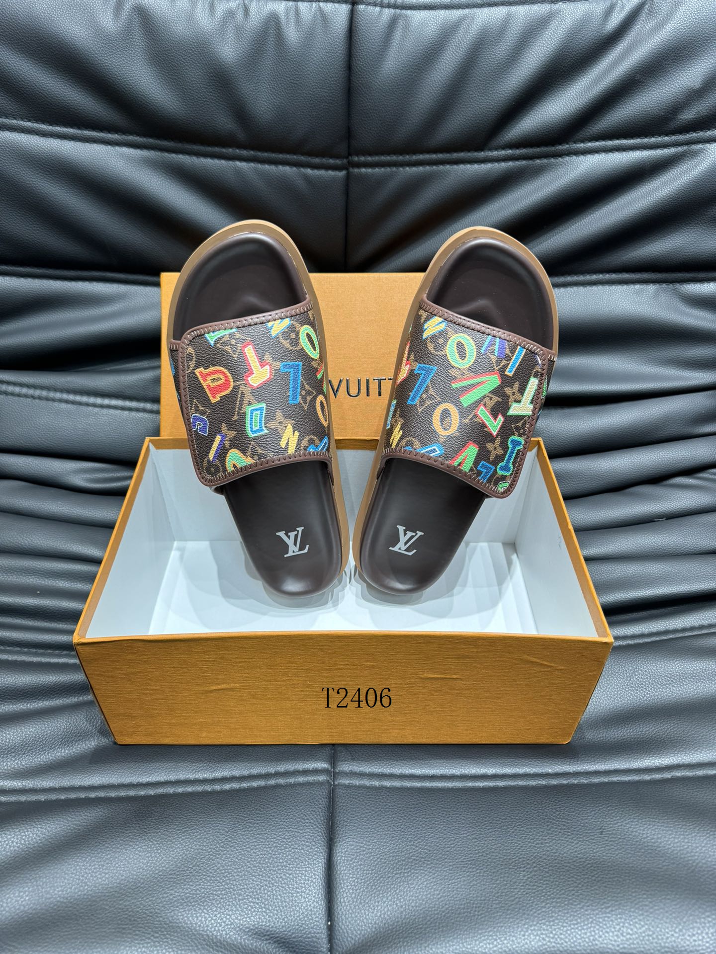 LV sz38-45 08